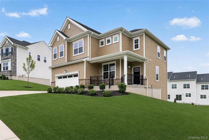 Property photo # 1