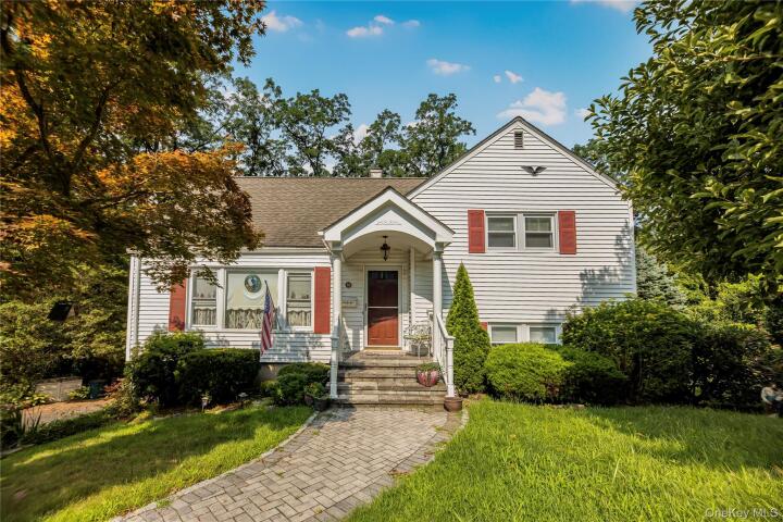 Property photo # 1