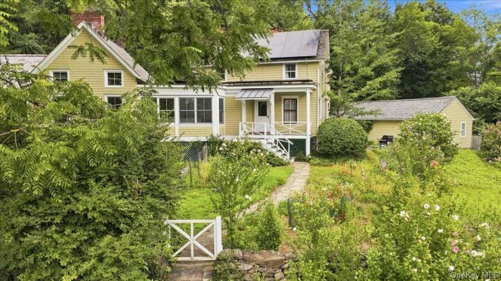 Property photo # 1