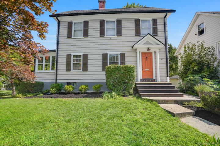 Property photo # 1