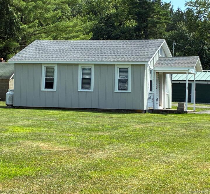 Property photo # 1