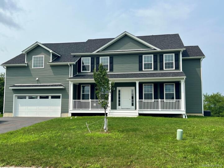 Property photo # 1