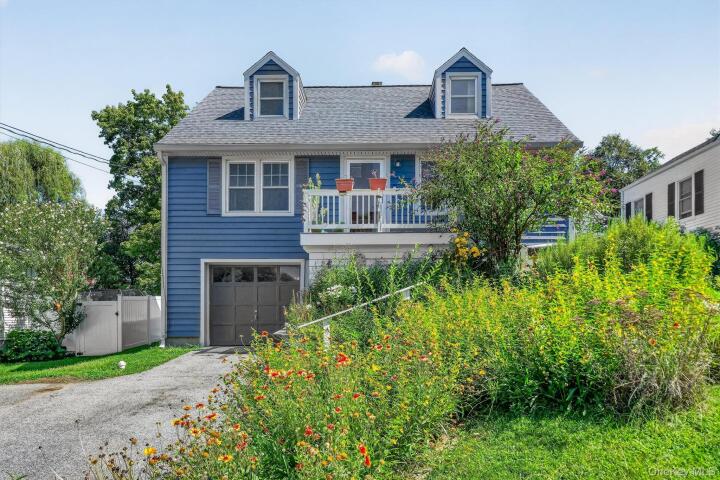 Property photo # 1