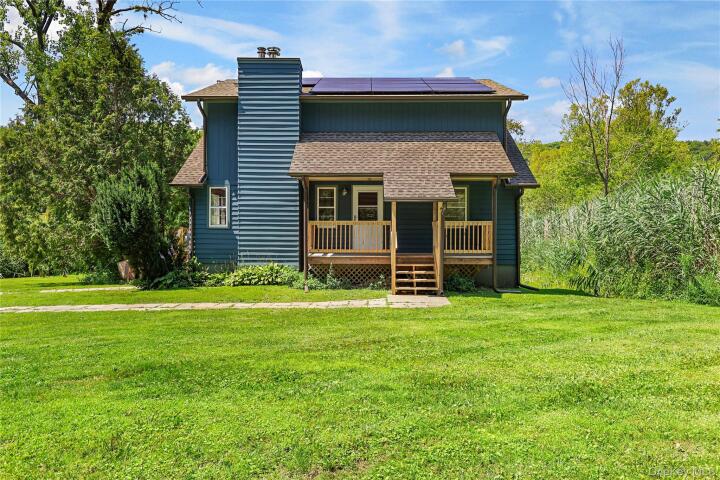 Property photo # 1