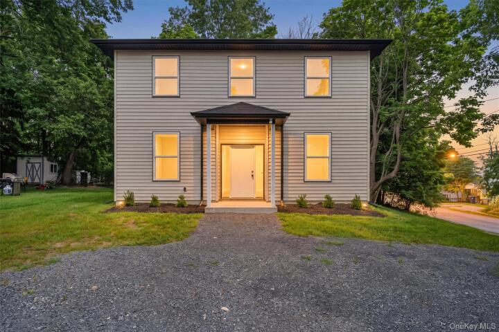 Property photo # 1