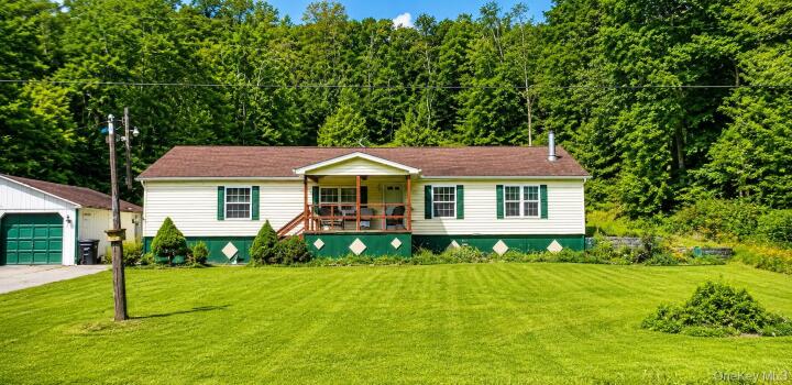 Property photo # 1