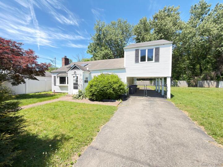 Property photo # 1