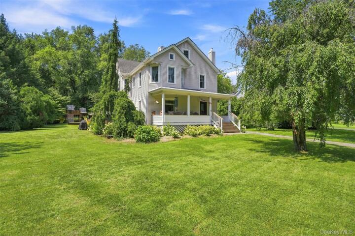 Property photo # 1
