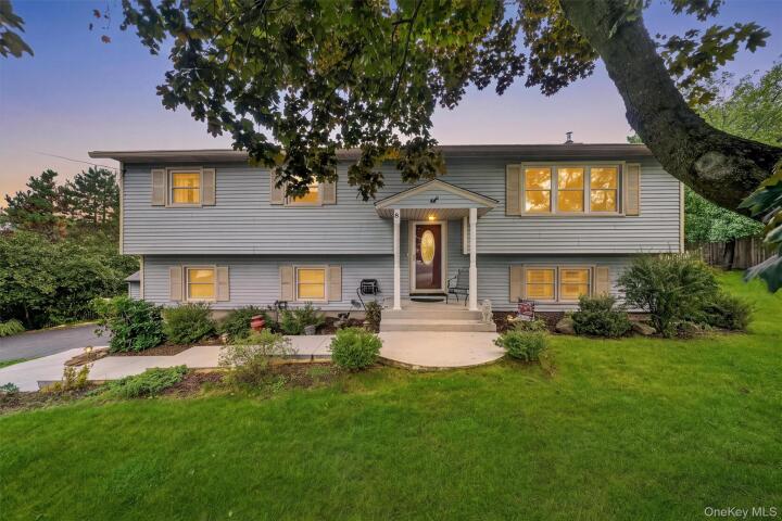 Property photo # 1
