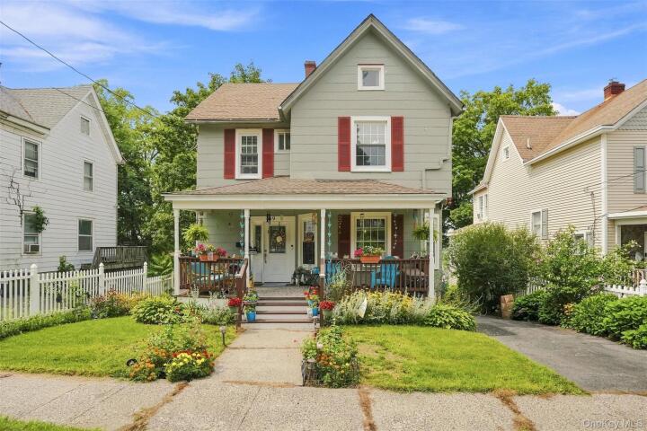 Property photo # 1