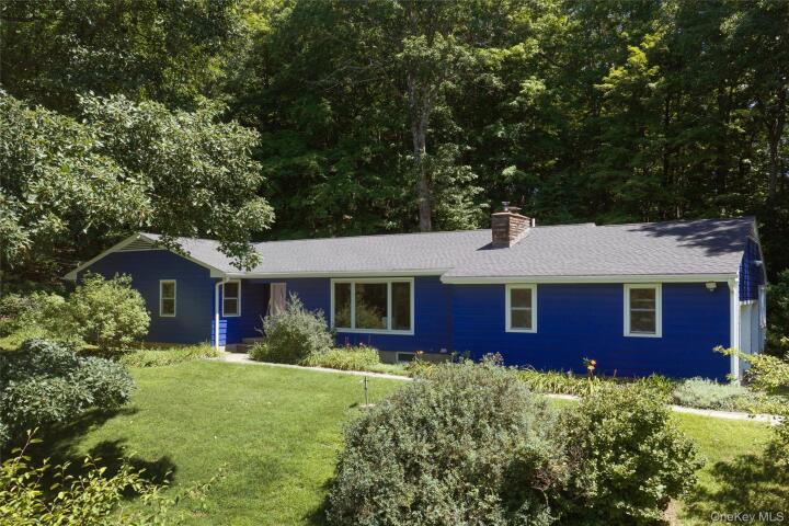 Property photo # 1