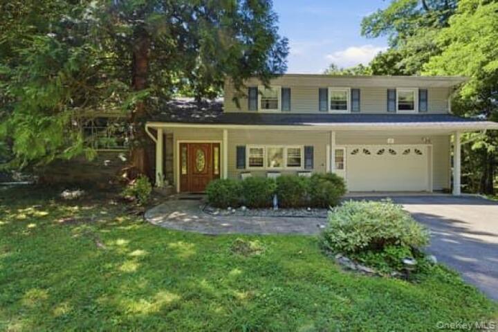 Property photo # 1