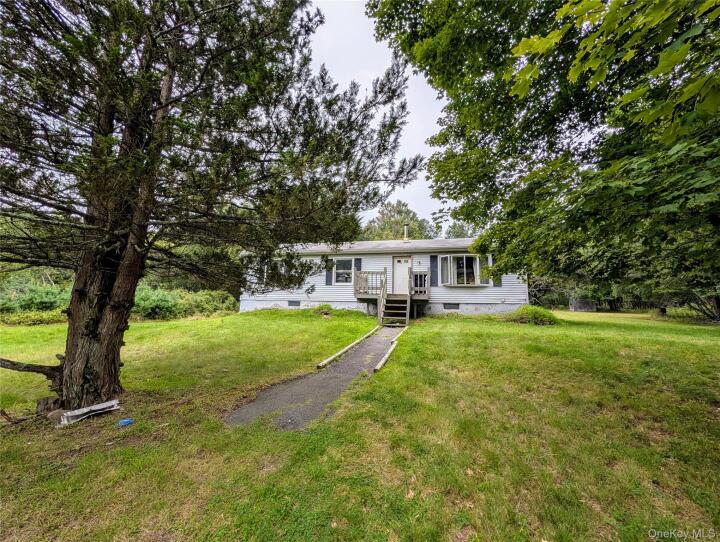 Property photo # 1