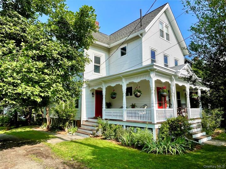 Property photo # 1