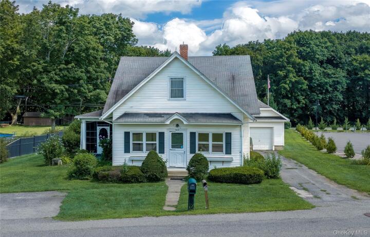 Property photo # 1