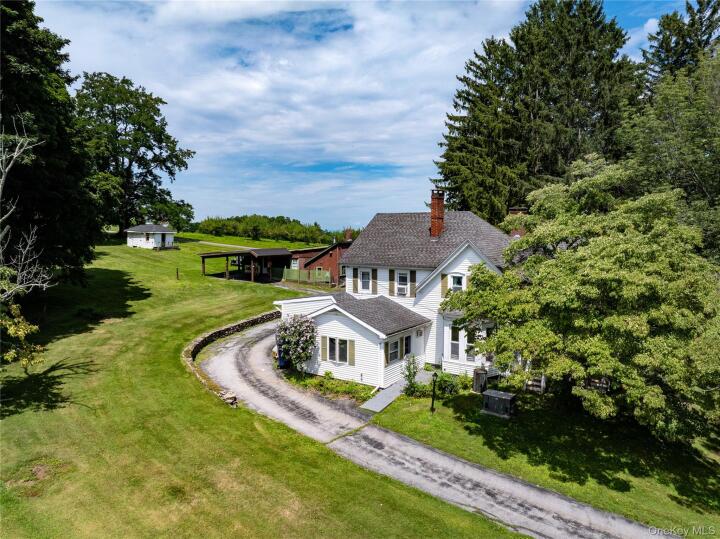 Property photo # 1