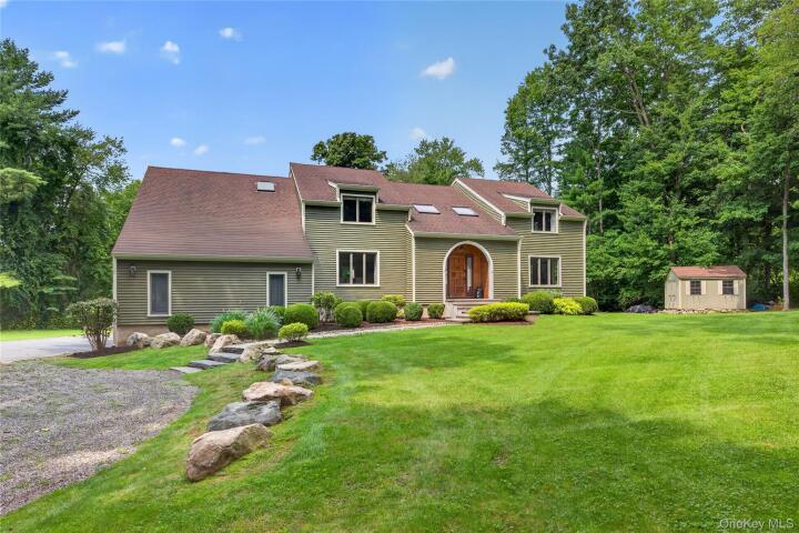 Property photo # 1