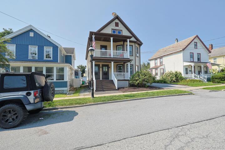 Property photo # 1