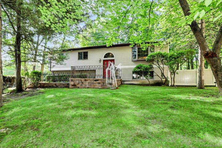 Property photo # 1