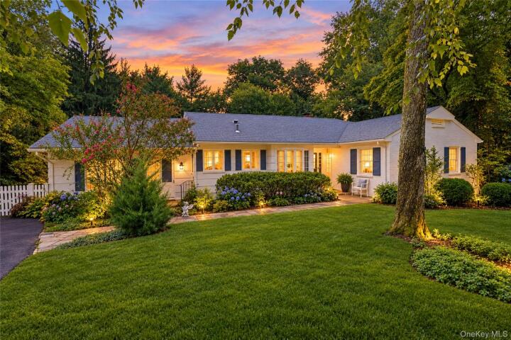 Property photo # 1