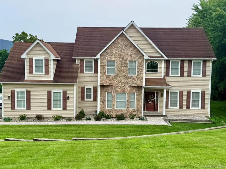 Property photo # 1