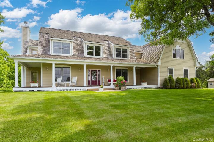 Property photo # 1