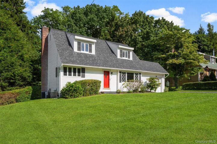 Property photo # 1