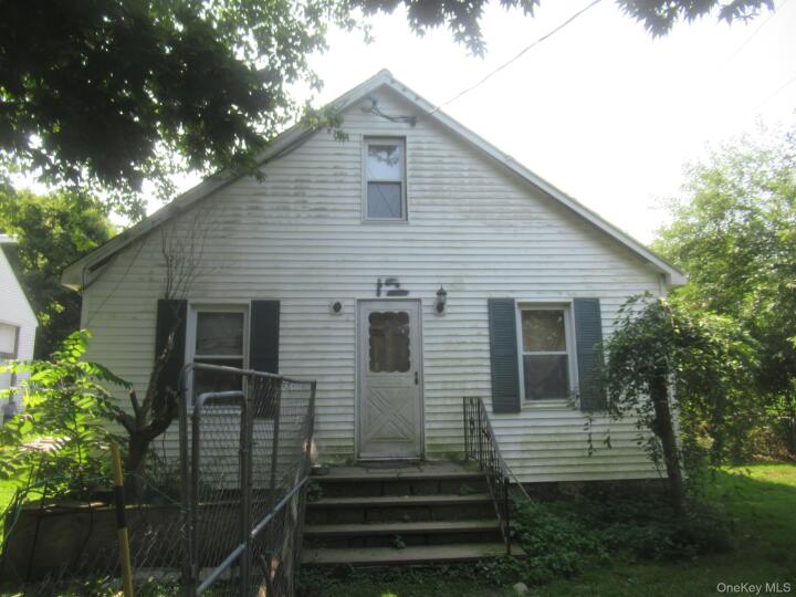 Property photo # 1