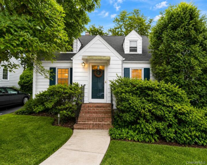 Property photo # 1