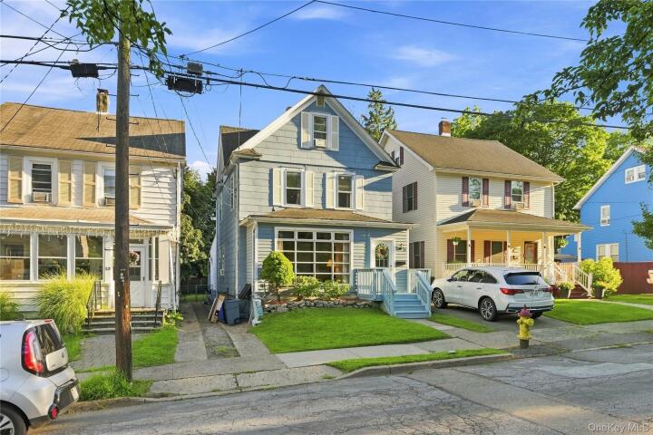 Property photo # 1