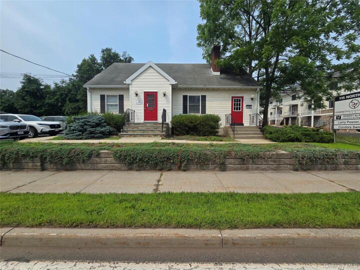 Property photo # 1