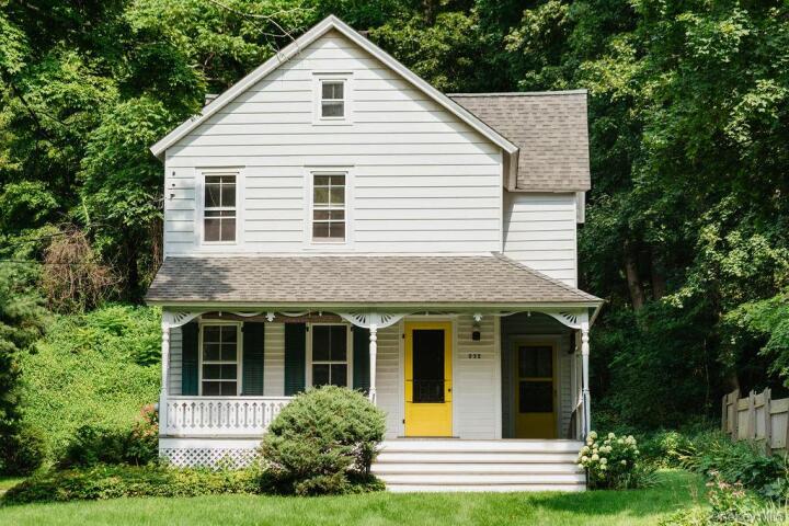 Property photo # 1