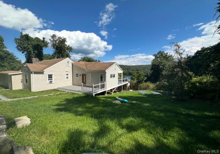Property photo # 1
