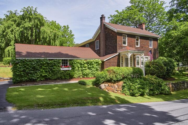 Property photo # 1