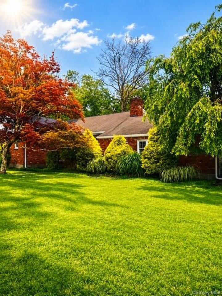 Property photo # 1