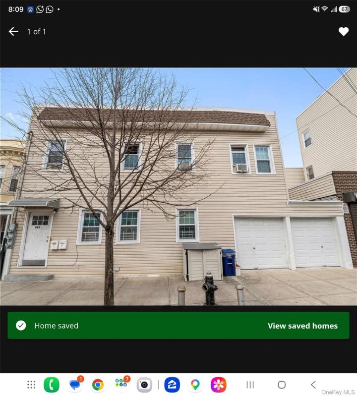 Property photo # 1