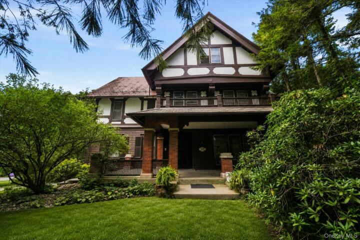 Property photo # 1