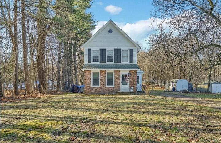 Property photo # 1