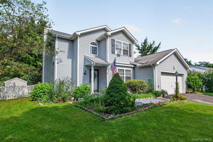 Property photo # 1