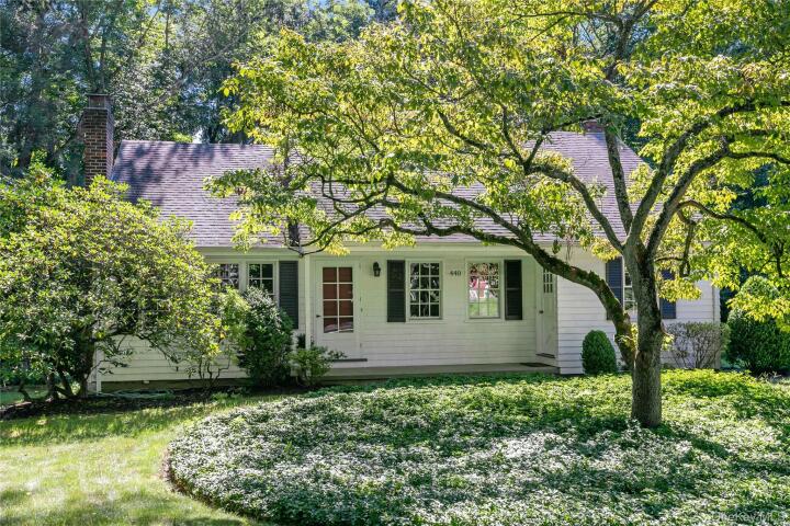 Property photo # 1