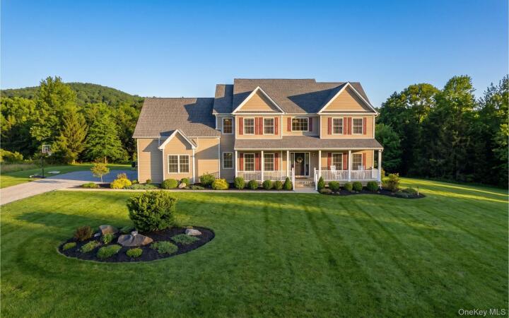 Property photo # 1