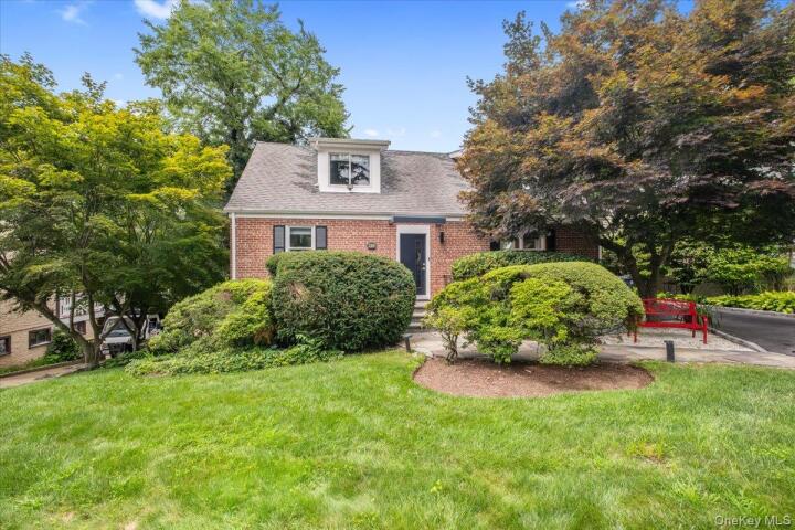 Property photo # 1