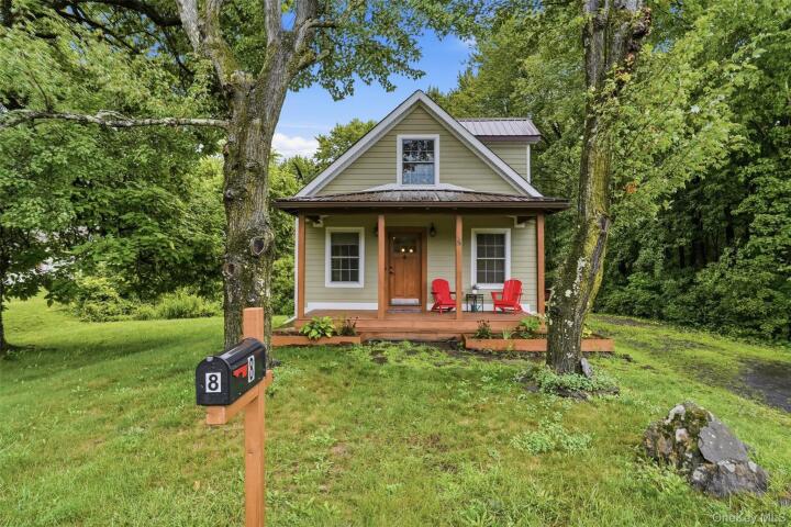 Property photo # 1