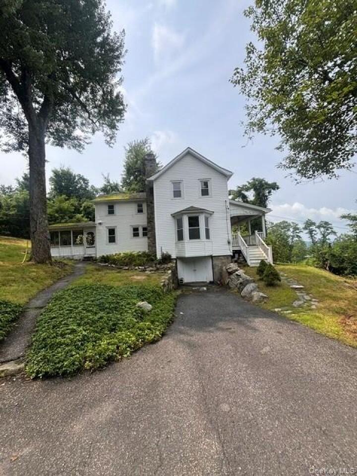 Property photo # 1