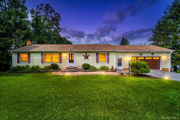 Property photo # 1