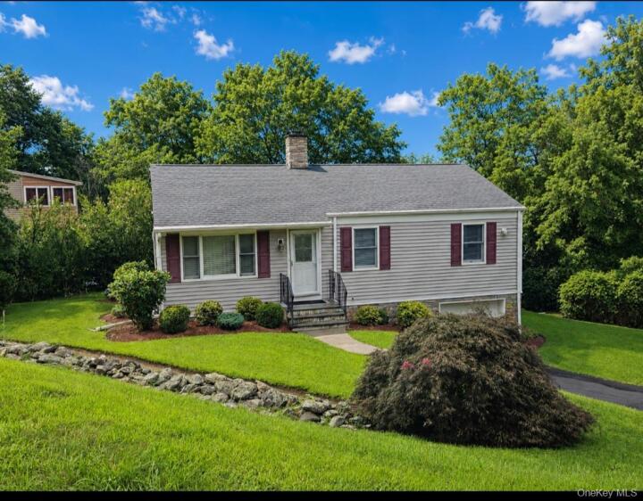 Property photo # 1