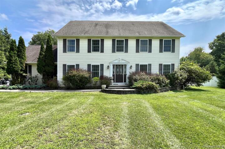 Property photo # 1