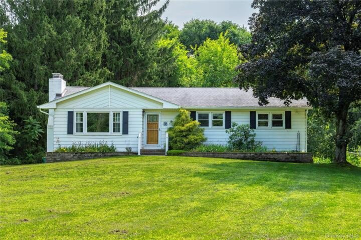 Property photo # 1