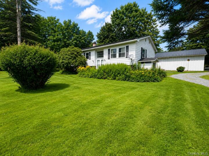 Property photo # 1