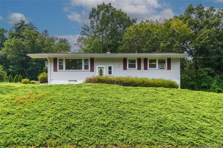 Property photo # 1